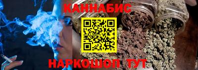 молекула духа Пугачёв