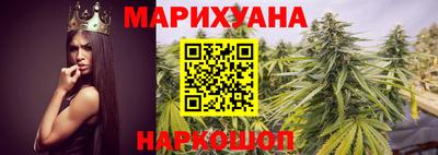 молекула духа Пугачёв