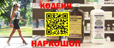 молекула духа Пугачёв